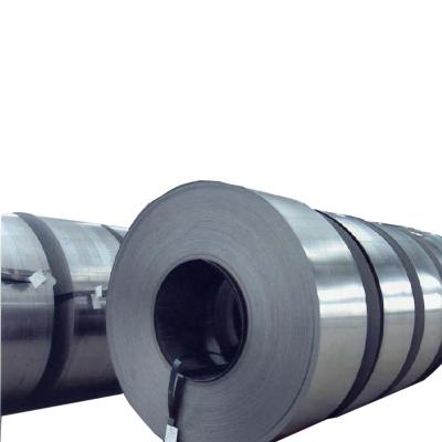 China Plate Ss400, Q235, Q345 Steel Coil Carbon Steel Black Steel Coil Hot Dipped Galvanized Hot Rolled Steel Coil for sale