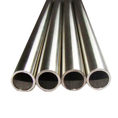 China The structure/liquid/boiler/water and gas thick wall etc. ST52 seamless steel pipe have cold rolled seamless tubes and pipes, high precision steel tube steel for sale