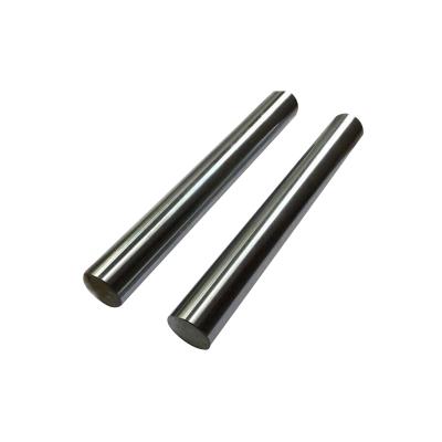 China Die steel bar high tensile steel round bar price s2205 rod diameter 3mm to 450mm 316l ss 40cr steel round bar for sale