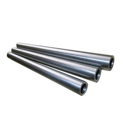 China Sch 40 Liquid High Quality Carbon Steel Seamless Pipe Carbon Steel Pipe Seamless Pipe for sale