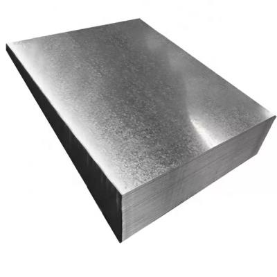 China Container plate color stainless steel sheets 304 b per l polish 1500 .3000 korea plate stainless steel 316l stainless steel plate for sale