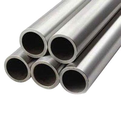 China Liquid pipe galvanized steel pipe/hot dipped galvanized round pipe/gi steel pipe pre galvanized steel pipe for sale