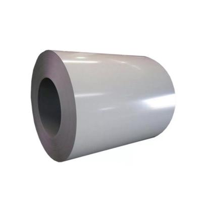 China High Quality Galvanized Steel Coil 1.5m High Tensile Steel Plate Galvanized Steel Coil Galvanized Steel Coils 26 Gauge for sale