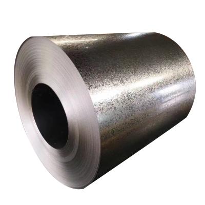 China High Tensile Steel Plate Hot Selling Cold Rolled Steel Coil Zinc Coating Galvanized Steel Coil Price for sale