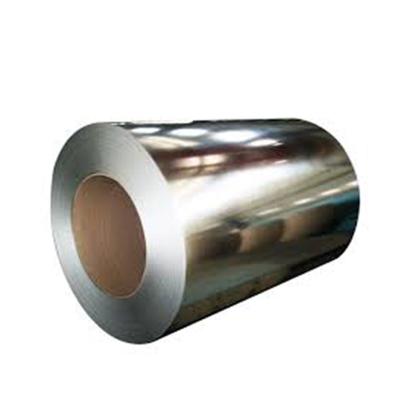 China High Tensile Steel Plate Prime Quality Hot Dip Galvanized Steel Coil GI Coils Price Galvanized Steel Coil for sale