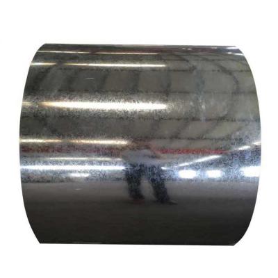 China Hot selling high tensile steel plate galvanized az150 steel coil g550 galvanized steel coil zinc coated steel coil from china for sale