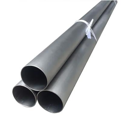 China Liquid Pipe Q195 Q235 Galvanized Welded Steel GI GL Steel Pipe for sale