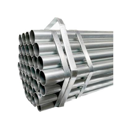 China Construcion/Building Factory Price Steel Pipe 304 Stainless Steel Pipe 25mm for sale