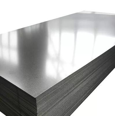 China Suitable for wall decoration stainless steel super duplex 409 stainless steel plate price per kg stock stainless steel sheet for sale