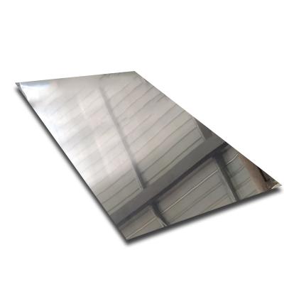 China Suitable for wall decoration good quality steel plate 304 316l 3mm stainless steel sheet for sale