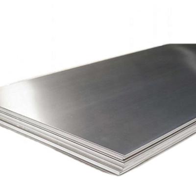 China Q235/Q235B/Q345/Q345B/Q195/St37/St42/St37-2/St35.4/St52.4/St35 Shandong China ASTM ss400 stainless steel plate/sheet ss200 ss300 ss900 stainless steel food plate for sale