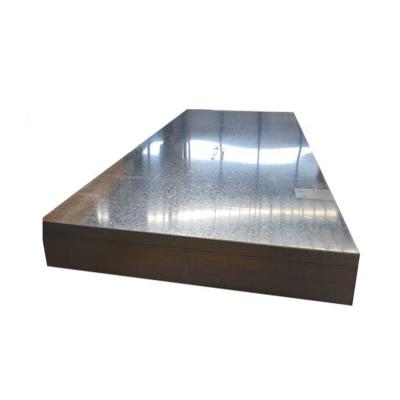 China Factory Q235/Q235B/Q345/Q345B/Q195/St37/St42/St37-2/St35.4 Price 201/202/316/410/409/430 Stainless Steel Plate 4x8 / Sheet /St52.4/St35 the best for sale