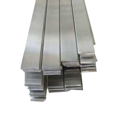 China China Container Plate Flat Steel Bar Flat Bar Product Bar High Carbon Mild Steel Flat Bar for sale