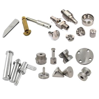 China High Production Demand Aluminum Anodized Custom CNC Machining Aluminum Milling Parts for sale