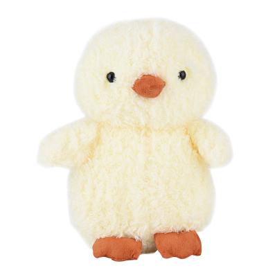 China Hot Selling Kids Gift Factory Direct Soft Shape Toys Customized Plush Kawaii Stuffed Toy With High Quality for sale