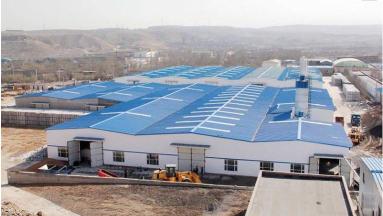 Verified China supplier - CHIZHOU FLYDRAGON MACHINERY TRADING CO., LTD