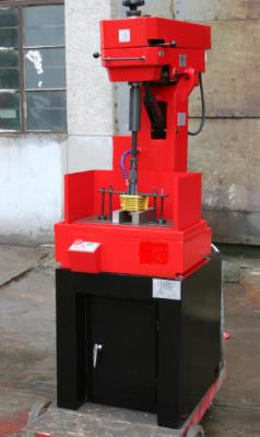 China MODEL  3MB9808  VERTICAL CYLINDER HONING for sale