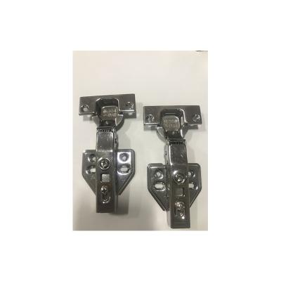 China EUROPEAN Furniture Cabinet Heavy Duty Hinge for sale