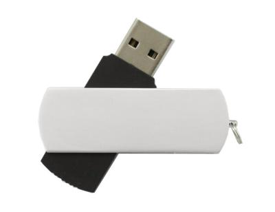 China Top selling cheapest colorful twister usb flash drive with life warranty for sale