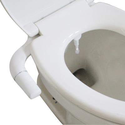 China Sefl-Cleaning Smart Bidet Toilet Seat Smart Bidet Toilet Seat Smart Bidet for sale