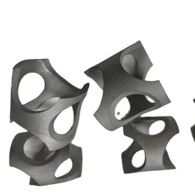 China Model Making Rapid Prototyping Stainless Steel 3D Printing Prototypes OEM Custom Metal 3D Printing Service for sale