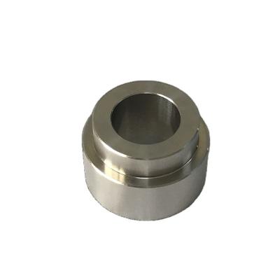 China High Quality CNC Service Aluminum CNC Turning Machining Parts CNC Turning Parts Stainless for sale