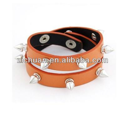 China Lampwork bracelet salman khan bracelet for sale