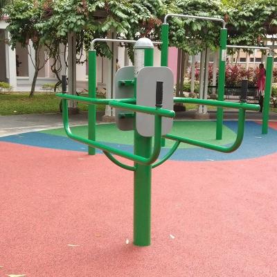 China New TUV Leg for Outdoor Fitness Exercise The Leg Muscles for sale