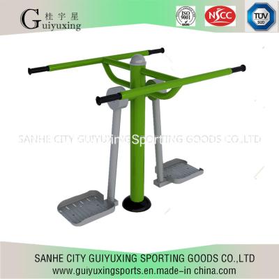 China Outdoor Body-Building Surboard for Enhancing Waist Flexibility for sale