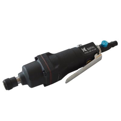 China KR-811SP Pneumatic Double Hammer Air High Speed ​​Impact Screwdriver with 105N.M Light Weight Air Tools for sale