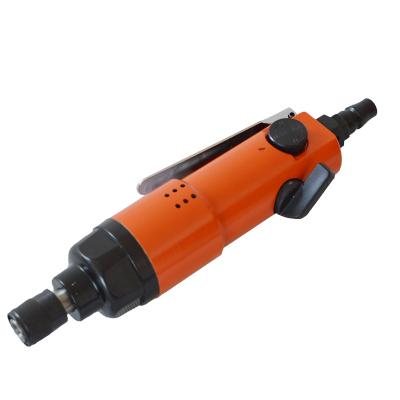 China Pneumatic KR-46SP Quality Factory Sale Double Use Hammer Easy Air Screwdriver With 75 N.M Light Weight Pneumatic Air Tools for sale