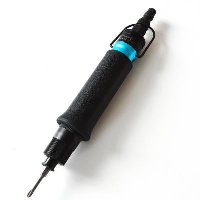 China KR-45TB Clutch Type Screwdriver Capacity 3.3-5.7mm Pneumatic Pneumatic Tools For Factory 3.3-5.7mm for sale