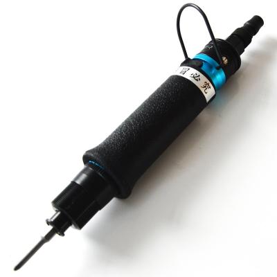 China KR-50TB Clutch Type Screwdriver Capacity 02.9-6mm Pneumatic Pneumatic Tools For Factory 2.9-6.0mm for sale