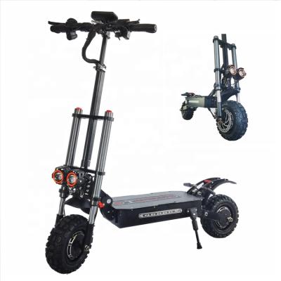 China China 2 Wheel Electric Standing Scooter Unisex Hot Selling Fastest Electric Scooter for sale