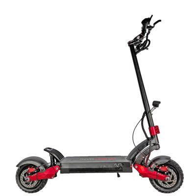 China REALMAX SX-10 Unisex Wholesale Cheapest Adult Foldable Two Wheel Electric Faster Scooter for sale