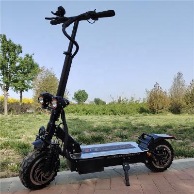 China Unisex Cheap Price Electric Scooter TVICTOR SR-11 OEM ODM Europe Warehouse for sale