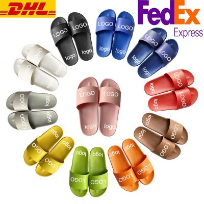 China 2022 fashion trend wholesale price hot sale men's size 50 slipper for sale