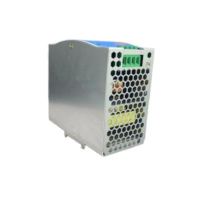 China Direct Wholesale Good Quality 47-63HZ S-300-24 Switching Power Supply S-300-24 for sale