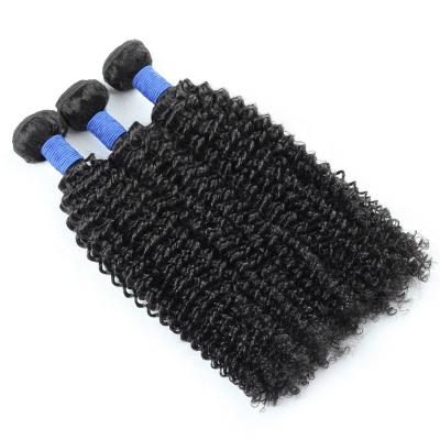 China 9A Curly Grade Curly Tape Hair Extensions Kinky Curly Hair Bundles Extension Raw Brazilian Hair Extensions for sale