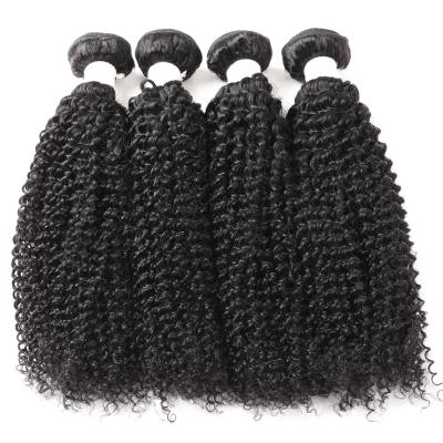 China Kinky Curly Curly Hair Extension Vendors Tape Hair Extension for sale