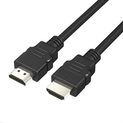 China HDTV 1080p 8K 60Hz DisplayPort 1.4 Cable DP to DP 1.4 Cable for Computer/TV for sale