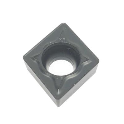 China China Zhuzhou Diamond CNC Blade CCMT120408-HR YBD152 Carbide Coating Turning Tool CCMT120408-HR YBD152 for sale