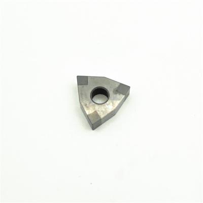 China External turning tool turning tools for CNC lathes. BCN diamond blade grain of BCN bladeWNMG080408 for sale