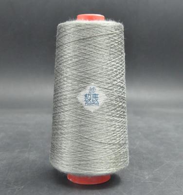 China Sewing Thread/Thread Leads for sale