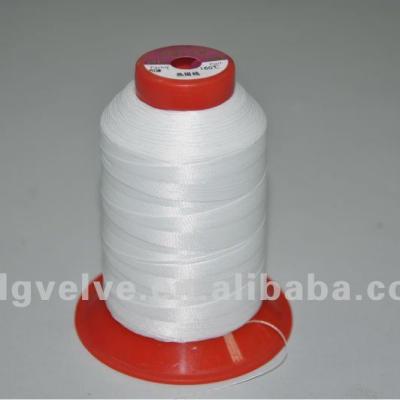 China Good binding sewing thread thermo sewing thread for sale