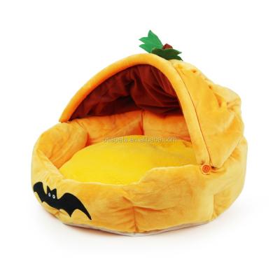 China Sustainable Handmade Dog Bed Kennel for sale