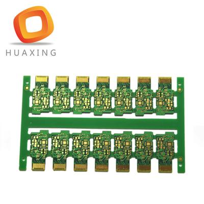 China Consumer Electronics OEM PCB Board Electronic Smart Price Supplier Small Customization Electronic Circuit Board for sale