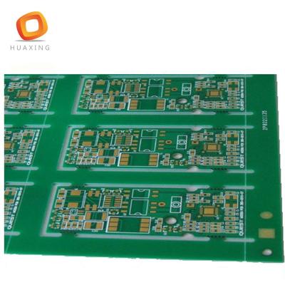 China Commercial communications insurance jlc pcb inverter pcb for air conditioner ESD pcb holder for promotion for sale