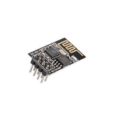 China China made 5ghz wifi relay module realtek wifi module on sale ESP-01S_0000 for sale