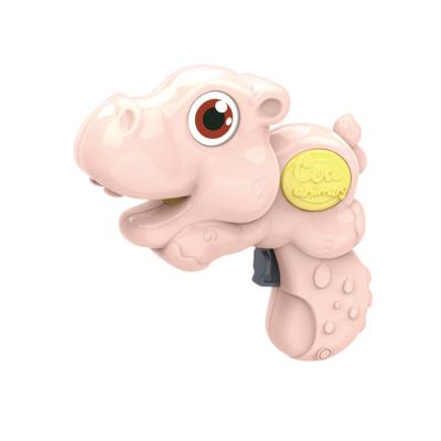 China Electronic Toy Factory Head 12 Pcs Dinosaur Best Selling Animal Toys for sale